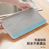 uploads/erp/collection/images/Home Garden/lingjiao/XU0621728/img_b/XU0621728_img_b_4